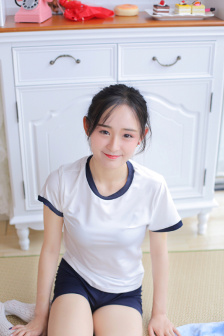 电车之狼3下载